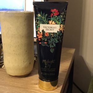 Victoria’s Secret Fragrance Lotion